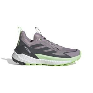 ie5123-vandringskangor-for-kvinnor-adidas-terrex-free-hiker-2-0-prlofi-ftwwht-grespa