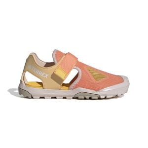product/a/d/adidas_ie5140_1_footwear_photography_side_lateral_center_view_white.jpg
