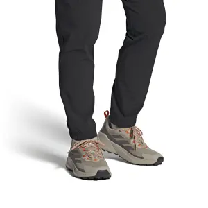 Chaussures de trail adidas Terrex Trailmaker 2 image-6