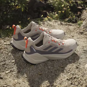 Chaussures de trail adidas Terrex Trailmaker 2 image-4