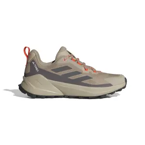 Chaussures de trail adidas Terrex Trailmaker 2 image-0
