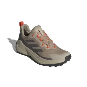 Chaussures de trail adidas Terrex Trailmaker 2 image-1