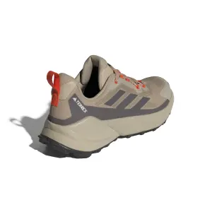 Chaussures de trail adidas Terrex Trailmaker 2 image-5