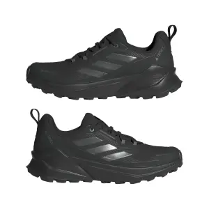 Zapatillasde trail adidas Terrex Trailmaker 2 Gore-tex image-4