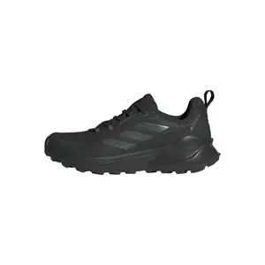 Zapatillasde trail adidas Terrex Trailmaker 2 Gore-tex image-2