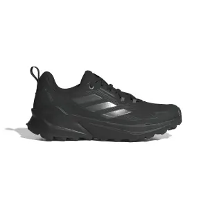 Zapatillasde trail adidas Terrex Trailmaker 2 Gore-tex image-0