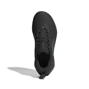 Zapatillasde trail adidas Terrex Trailmaker 2 Gore-tex image-5