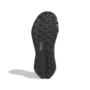 Zapatillasde trail adidas Terrex Trailmaker 2 Gore-tex image-6