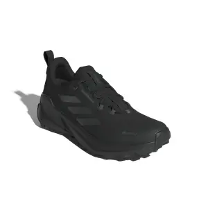Zapatillasde trail adidas Terrex Trailmaker 2 Gore-tex image-1