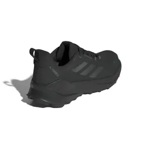 Zapatillasde trail adidas Terrex Trailmaker 2 Gore-tex image-3