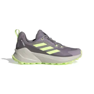 Trailrunning-Schuhe für Damen adidas Terrex Trailmaker 2 image-0