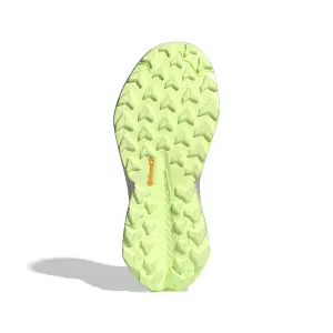 Trailrunning-Schuhe für Damen adidas Terrex Trailmaker 2 image-5
