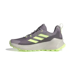 Trailrunning-Schuhe für Damen adidas Terrex Trailmaker 2 image-3