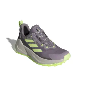 Trailrunning-Schuhe für Damen adidas Terrex Trailmaker 2 image-1