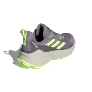 Trailrunning-Schuhe für Damen adidas Terrex Trailmaker 2 image-2
