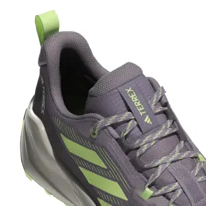 Trailrunning-Schuhe für Damen adidas Terrex Trailmaker 2 image-6