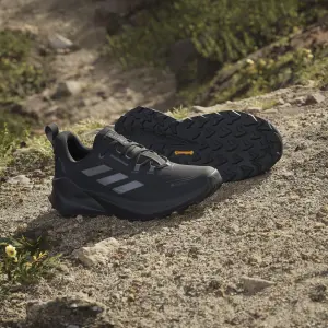 Trail-sko til kvinder adidas Terrex Trailmaker 2 Gore-tex image-4