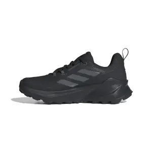 Trail-sko til kvinder adidas Terrex Trailmaker 2 Gore-tex image-6