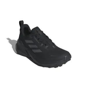 Trail-sko til kvinder adidas Terrex Trailmaker 2 Gore-tex image-2