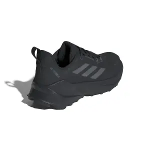 product/a/d/adidas_ie5154_7_footwear_photography_back_lateral_top_view_white.jpg