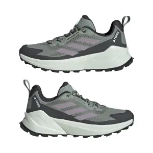 Trail-sko til kvinder adidas Terrex Trailmaker 2 Gore-tex image-6