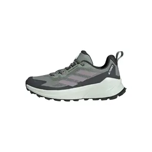 Trail-sko til kvinder adidas Terrex Trailmaker 2 Gore-tex image-4
