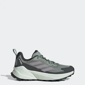 Trail-sko til kvinder adidas Terrex Trailmaker 2 Gore-tex image-2