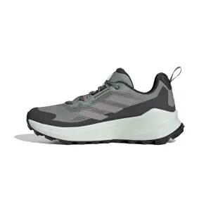 Trail-sko til kvinder adidas Terrex Trailmaker 2 Gore-tex image-5