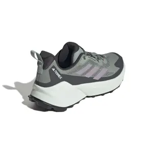 Trail-sko til kvinder adidas Terrex Trailmaker 2 Gore-tex image-3