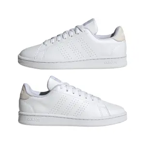 Damen-Sneaker adidas Advantage image-3