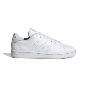 Damen-Sneaker adidas Advantage image-0