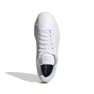 Damen-Sneaker adidas Advantage image-4