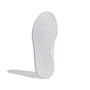 Damen-Sneaker adidas Advantage image-5
