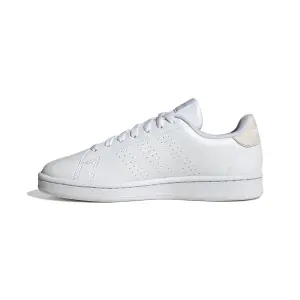 Damen-Sneaker adidas Advantage image-2