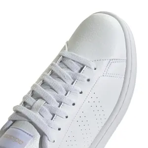 Damen-Sneaker adidas Advantage image-6