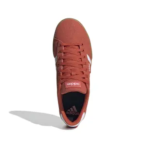 Scarpe da ginnastica in pelle scamosciata adidas Daily 3.0 image-3
