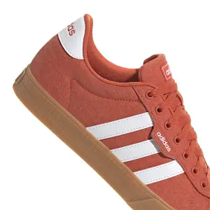 Scarpe da ginnastica in pelle scamosciata adidas Daily 3.0 image-4