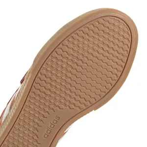 Scarpe da ginnastica in pelle scamosciata adidas Daily 3.0 image-5