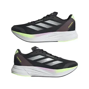 Løbesko adidas Duramo Speed image-2