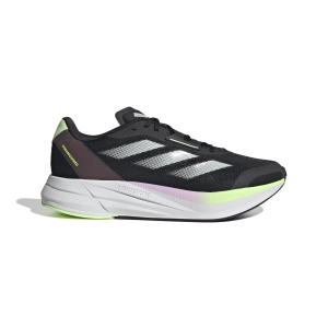 ie5475-zapatillas-de-running-adidas-duramo-speed-core-black-cero-metalic-negro-aurora
