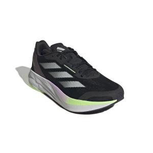 product/a/d/adidas_ie5475_6_footwear_photography_front_lateral_top_view_white.jpg