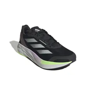 Løbesko adidas Duramo Speed image-1