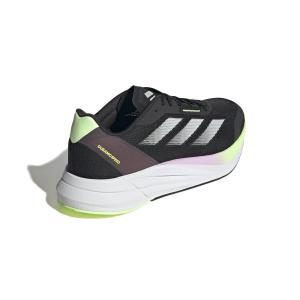 product/a/d/adidas_ie5475_7_footwear_photography_back_lateral_top_view_white.jpg