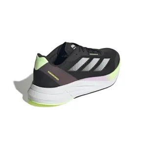 Løbesko adidas Duramo Speed image-3