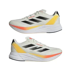 Chaussures de running adidas Duramo speed image-4