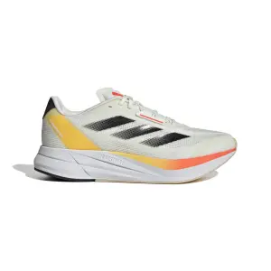 Chaussures de running adidas Duramo speed image-0
