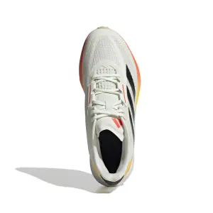Chaussures de running adidas Duramo speed image-5