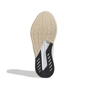 Chaussures de running adidas Duramo speed image-6