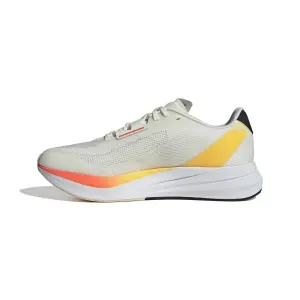 Chaussures de running adidas Duramo speed image-3