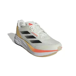Chaussures de running adidas Duramo speed image-1